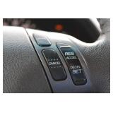 2009 Honda Odyssey EX-L