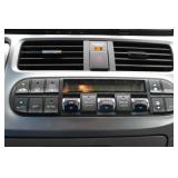 2009 Honda Odyssey EX-L