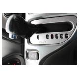 2009 Honda Odyssey EX-L