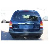2003 Mazda Tribute LX - 4X4