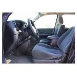2003 Mazda Tribute LX - 4X4