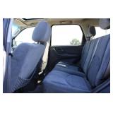 2003 Mazda Tribute LX - 4X4