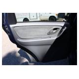 2003 Mazda Tribute LX - 4X4