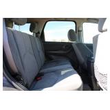 2003 Mazda Tribute LX - 4X4