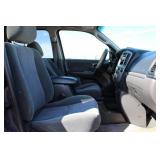 2003 Mazda Tribute LX - 4X4