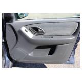 2003 Mazda Tribute LX - 4X4