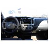2003 Mazda Tribute LX - 4X4