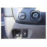 2003 Mazda Tribute LX - 4X4