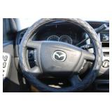 2003 Mazda Tribute LX - 4X4