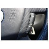2003 Mazda Tribute LX - 4X4