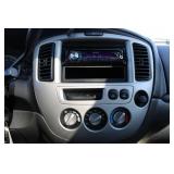 2003 Mazda Tribute LX - 4X4