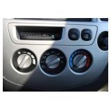 2003 Mazda Tribute LX - 4X4