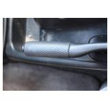 2003 Mazda Tribute LX - 4X4