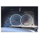2003 Mazda Tribute LX - 4X4
