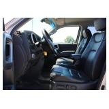 2006 Honda Ridgeline RTL - AWD