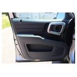 2006 Honda Ridgeline RTL - AWD
