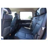 2006 Honda Ridgeline RTL - AWD