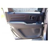 2006 Honda Ridgeline RTL - AWD