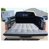 2006 Honda Ridgeline RTL - AWD