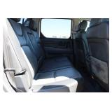 2006 Honda Ridgeline RTL - AWD