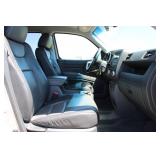 2006 Honda Ridgeline RTL - AWD