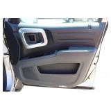 2006 Honda Ridgeline RTL - AWD