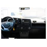 2006 Honda Ridgeline RTL - AWD