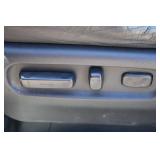 2006 Honda Ridgeline RTL - AWD