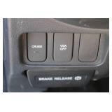 2006 Honda Ridgeline RTL - AWD