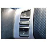 2006 Honda Ridgeline RTL - AWD