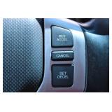2006 Honda Ridgeline RTL - AWD