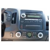 2006 Honda Ridgeline RTL - AWD