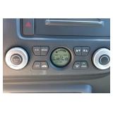 2006 Honda Ridgeline RTL - AWD