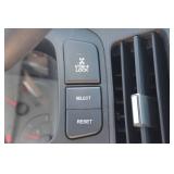 2006 Honda Ridgeline RTL - AWD