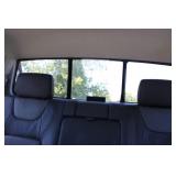 2006 Honda Ridgeline RTL - AWD