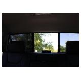 2006 Honda Ridgeline RTL - AWD