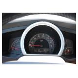 2006 Honda Ridgeline RTL - AWD