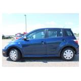 2006 Toyota Scion xA - 1 OWNER