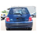 2006 Toyota Scion xA - 1 OWNER