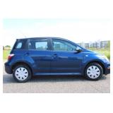 2006 Toyota Scion xA - 1 OWNER