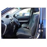 2006 Toyota Scion xA - 1 OWNER
