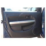 2006 Toyota Scion xA - 1 OWNER