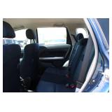 2006 Toyota Scion xA - 1 OWNER