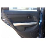 2006 Toyota Scion xA - 1 OWNER