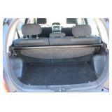 2006 Toyota Scion xA - 1 OWNER