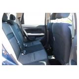 2006 Toyota Scion xA - 1 OWNER