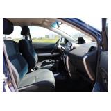 2006 Toyota Scion xA - 1 OWNER