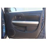 2006 Toyota Scion xA - 1 OWNER