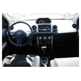 2006 Toyota Scion xA - 1 OWNER