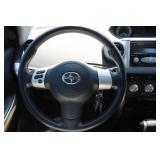 2006 Toyota Scion xA - 1 OWNER